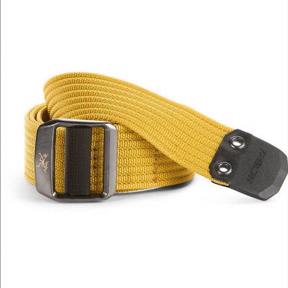 Arc'teryx Conveyor Belt 38mm - Picture 5 of 5